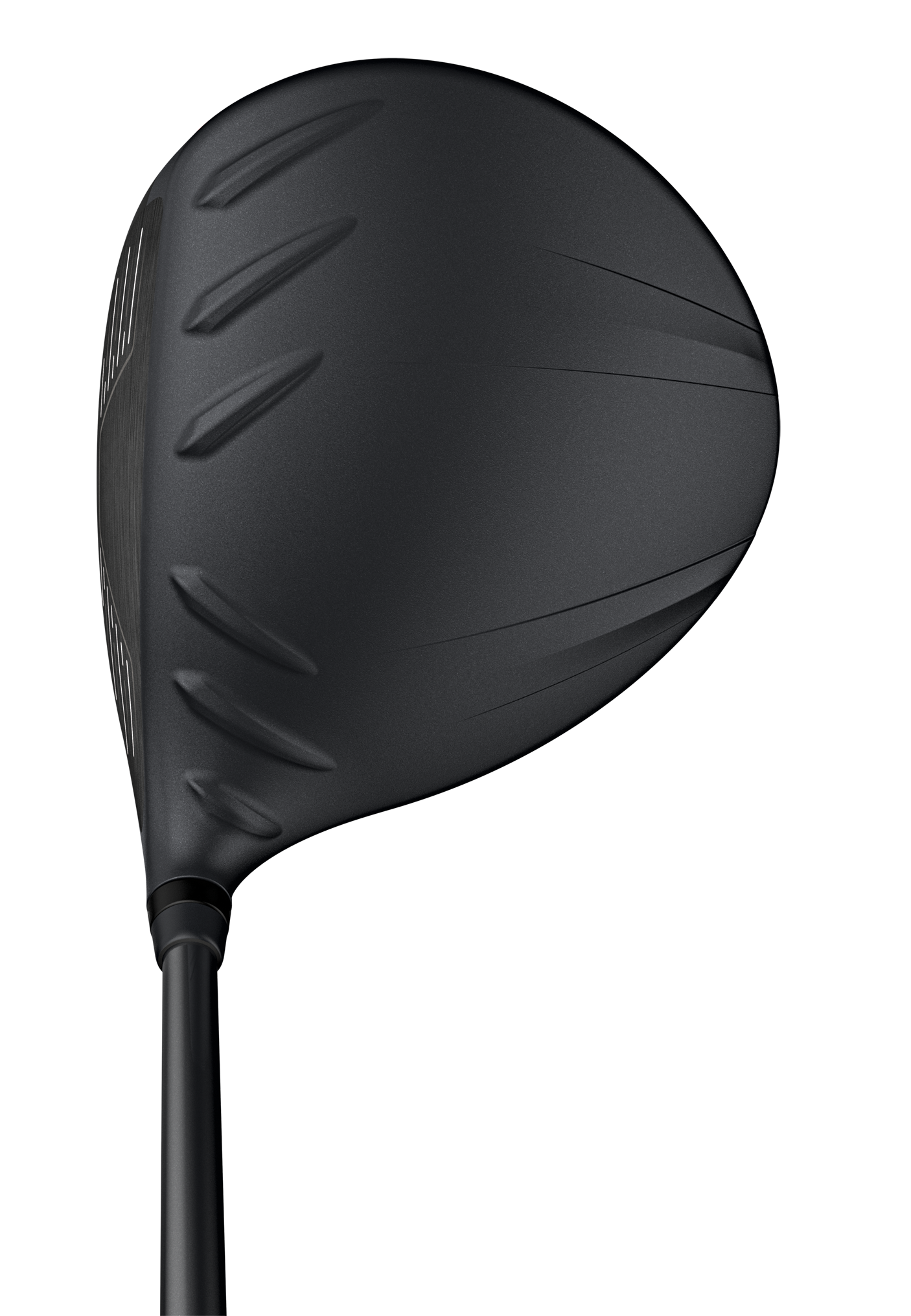 G410 LST Driver | PING | Drivers | Men's | Golf Town Limited